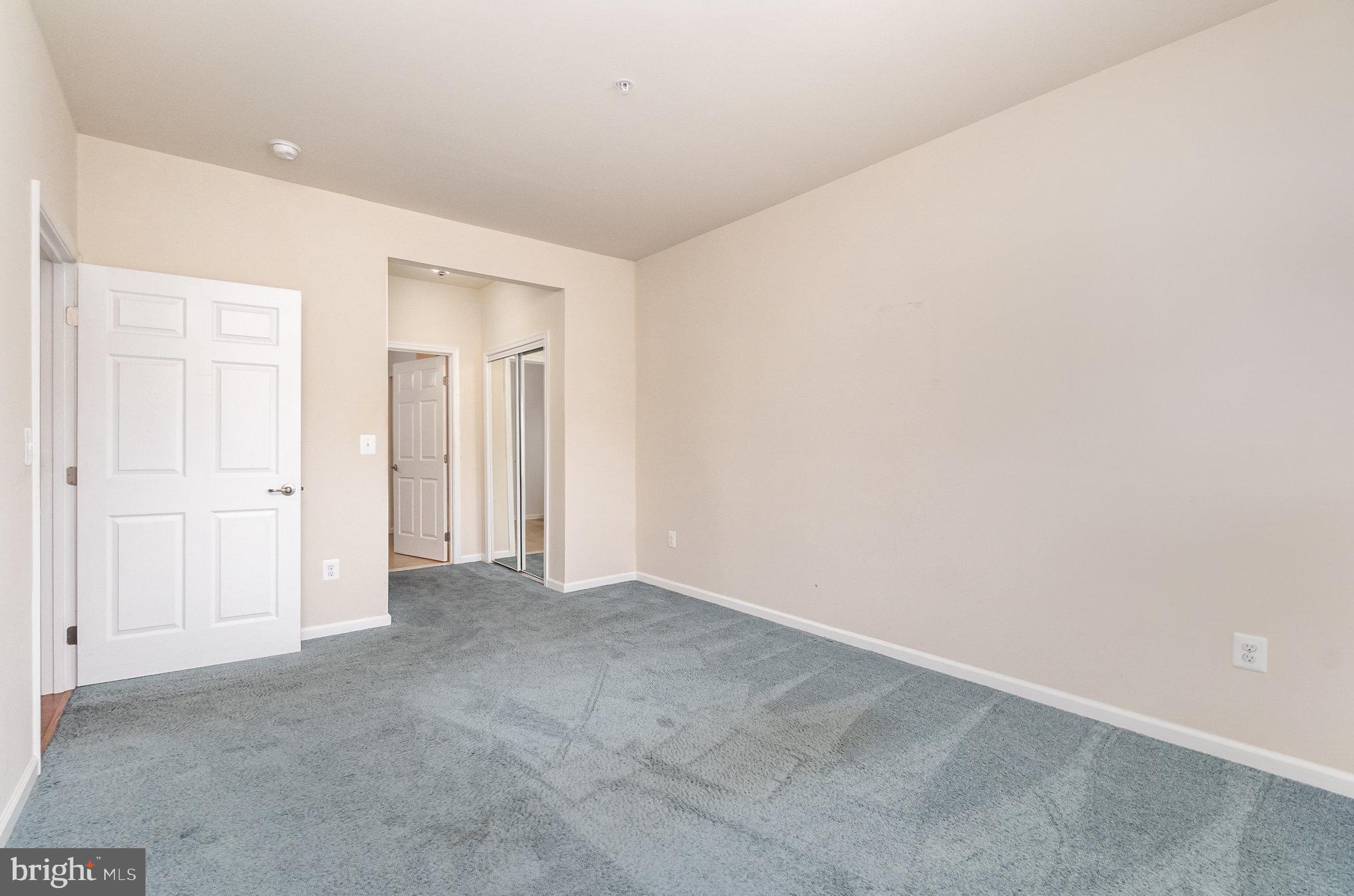LEGACY AT GATEWAY - Residential