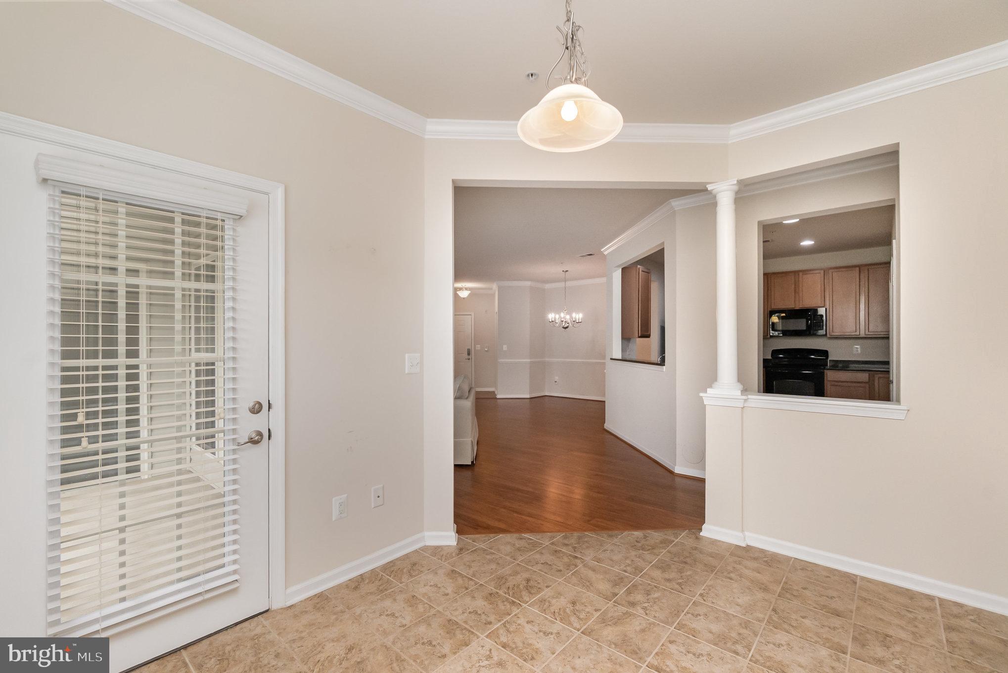 LEGACY AT GATEWAY - Residential