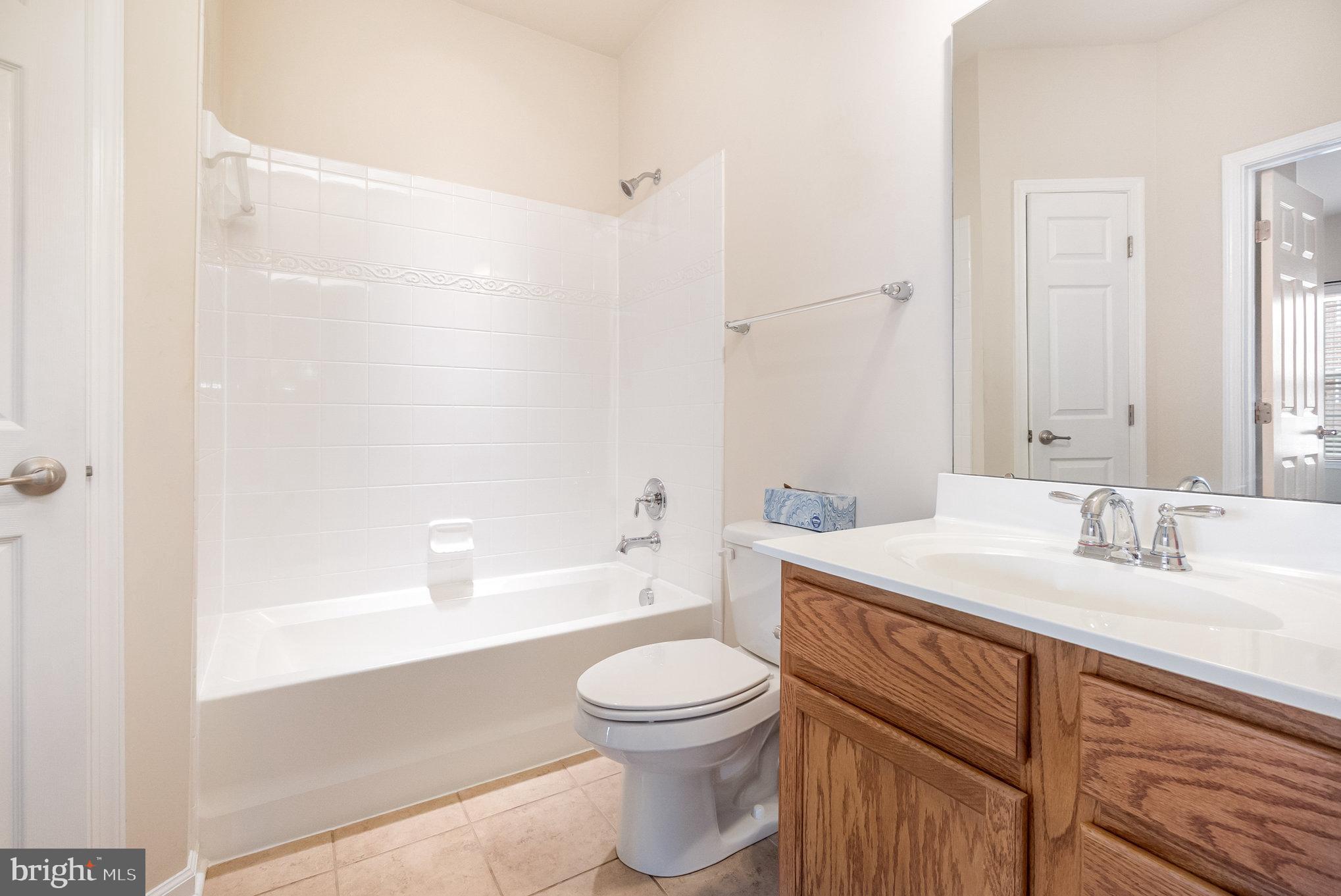 LEGACY AT GATEWAY - Residential