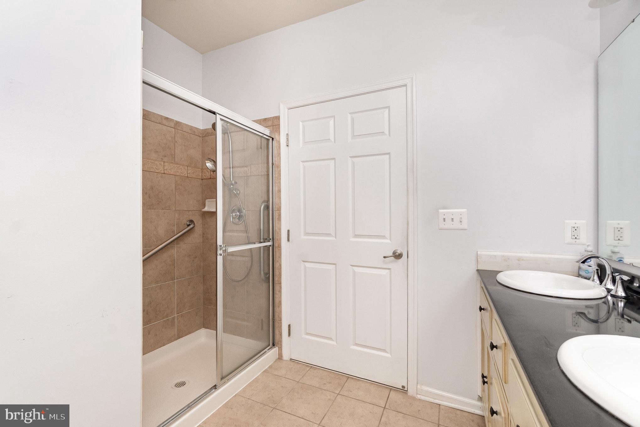 LEGACY AT GATEWAY - Residential