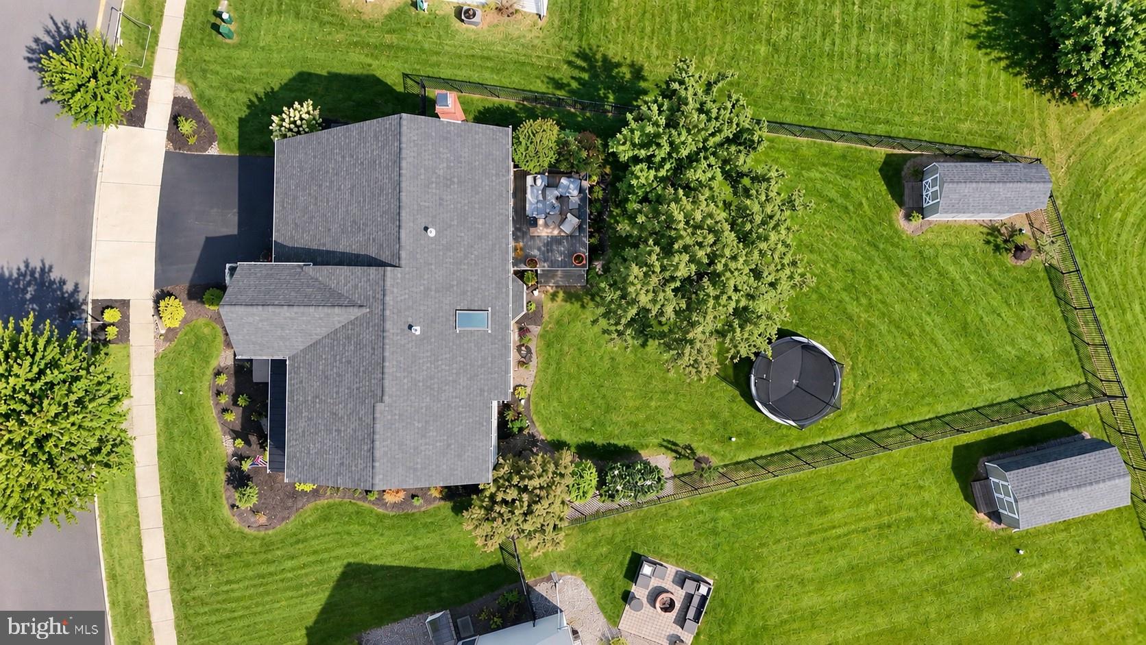 105 MILL RACE DRIVE