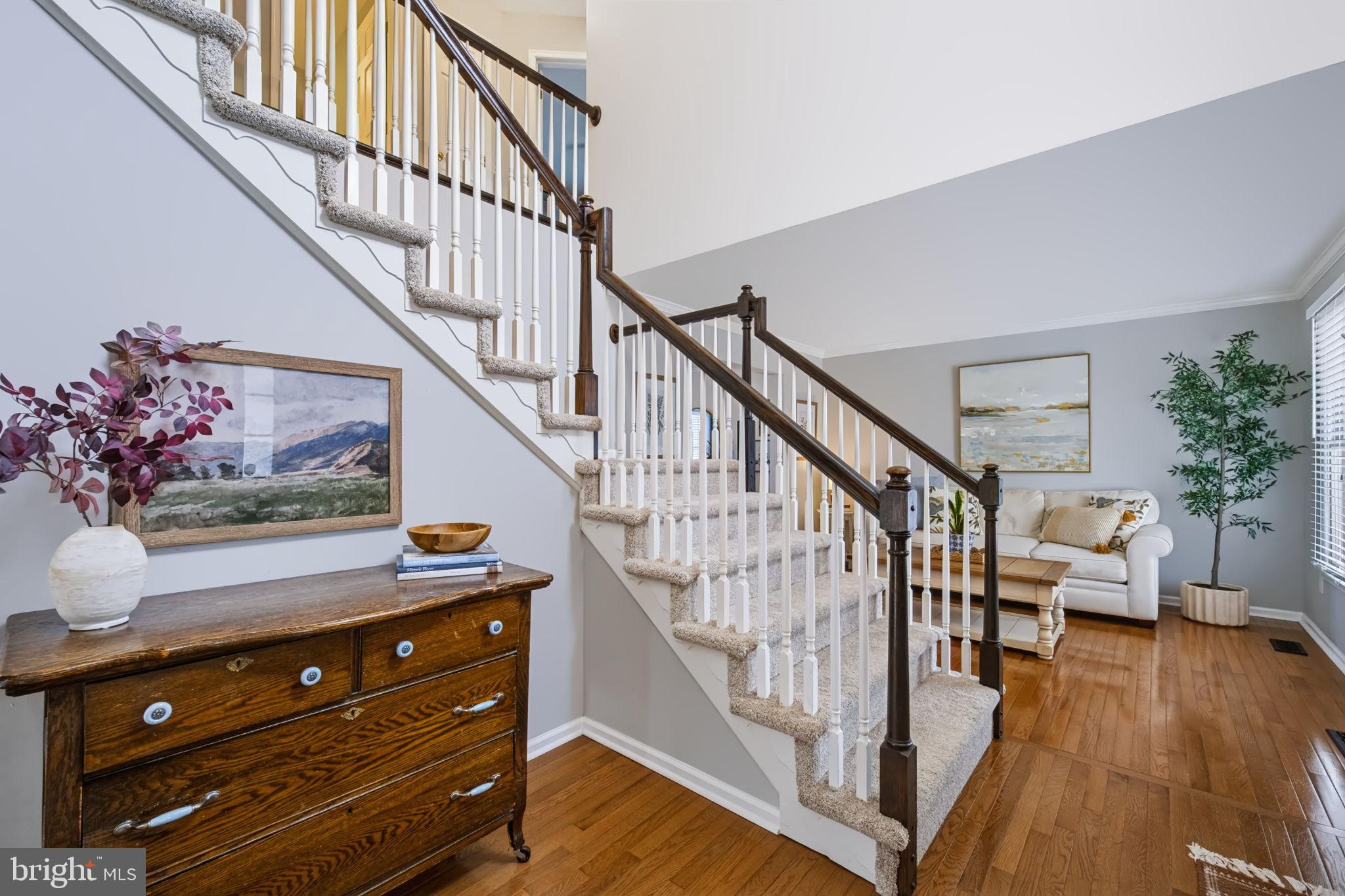 105 MILL RACE DRIVE
