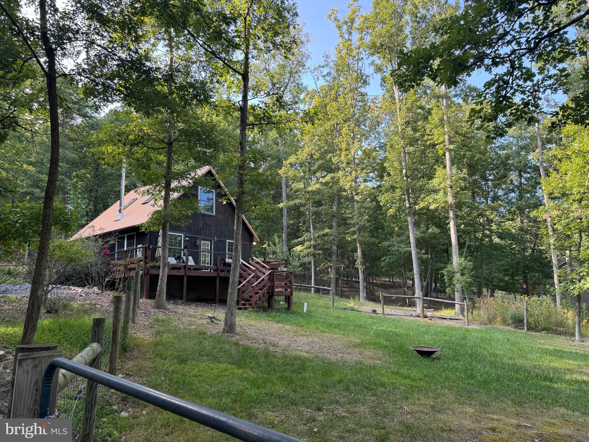 HOSEA SUB DIVISION - Residential