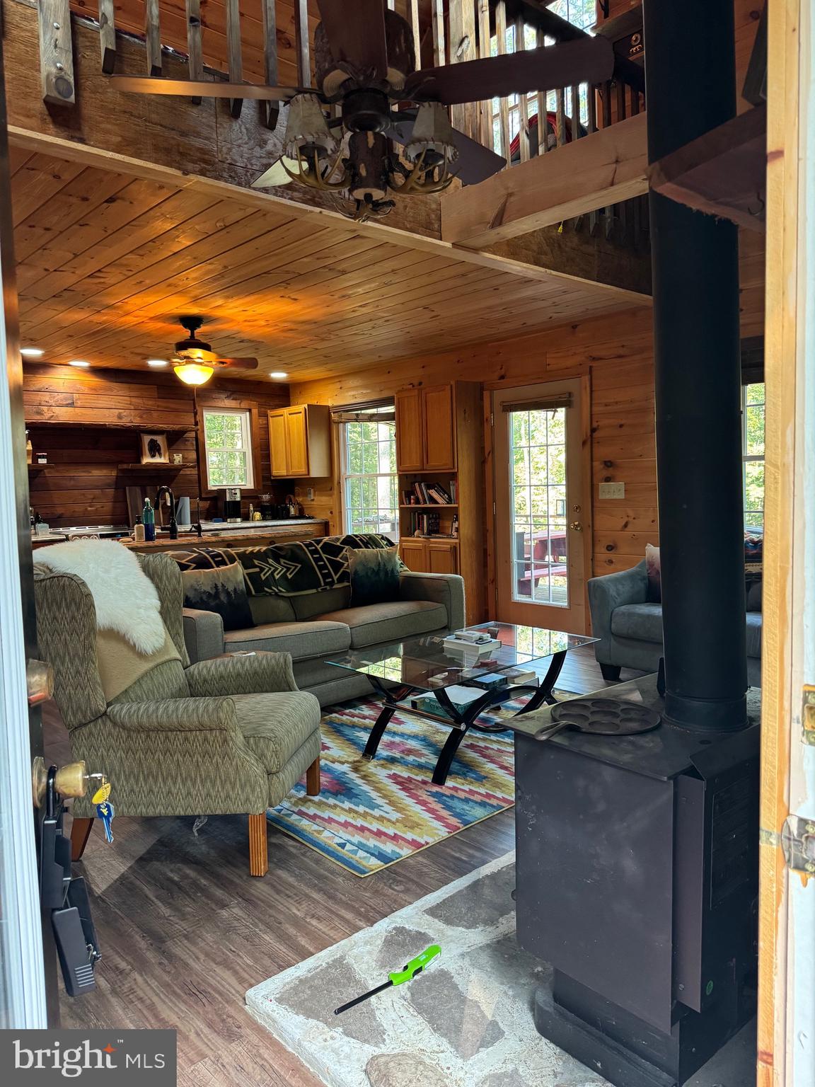 HOSEA SUB DIVISION - Residential