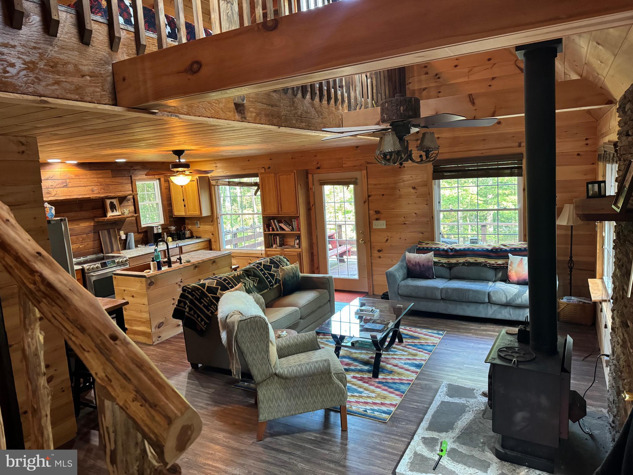 HOSEA SUB DIVISION - Residential