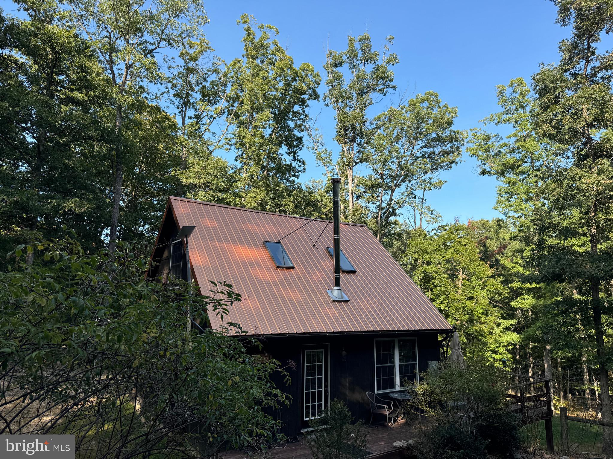 HOSEA SUB DIVISION - Residential