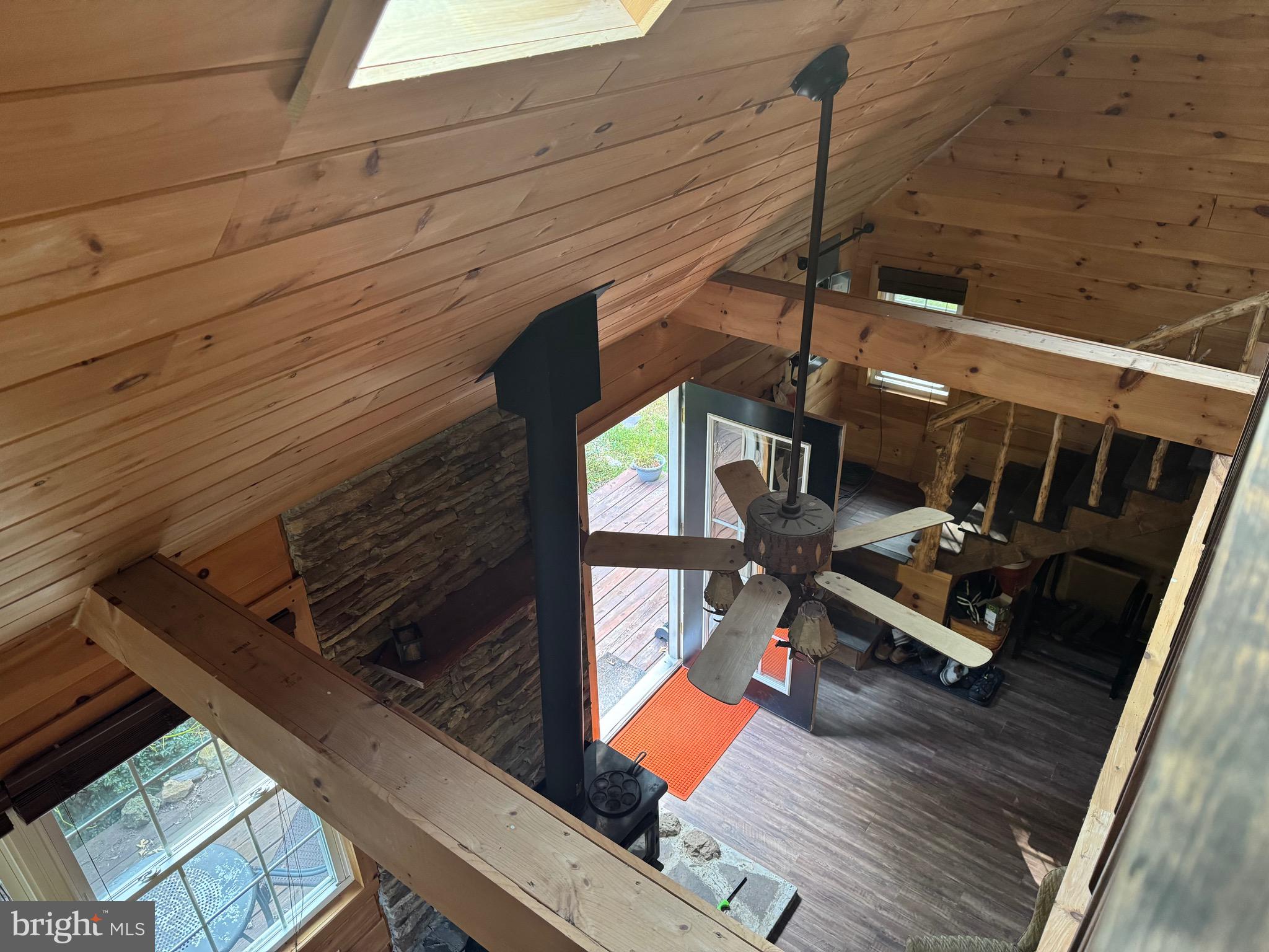 HOSEA SUB DIVISION - Residential