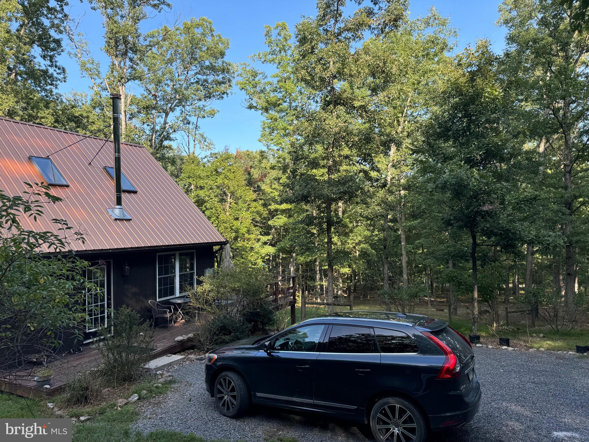 HOSEA SUB DIVISION - Residential