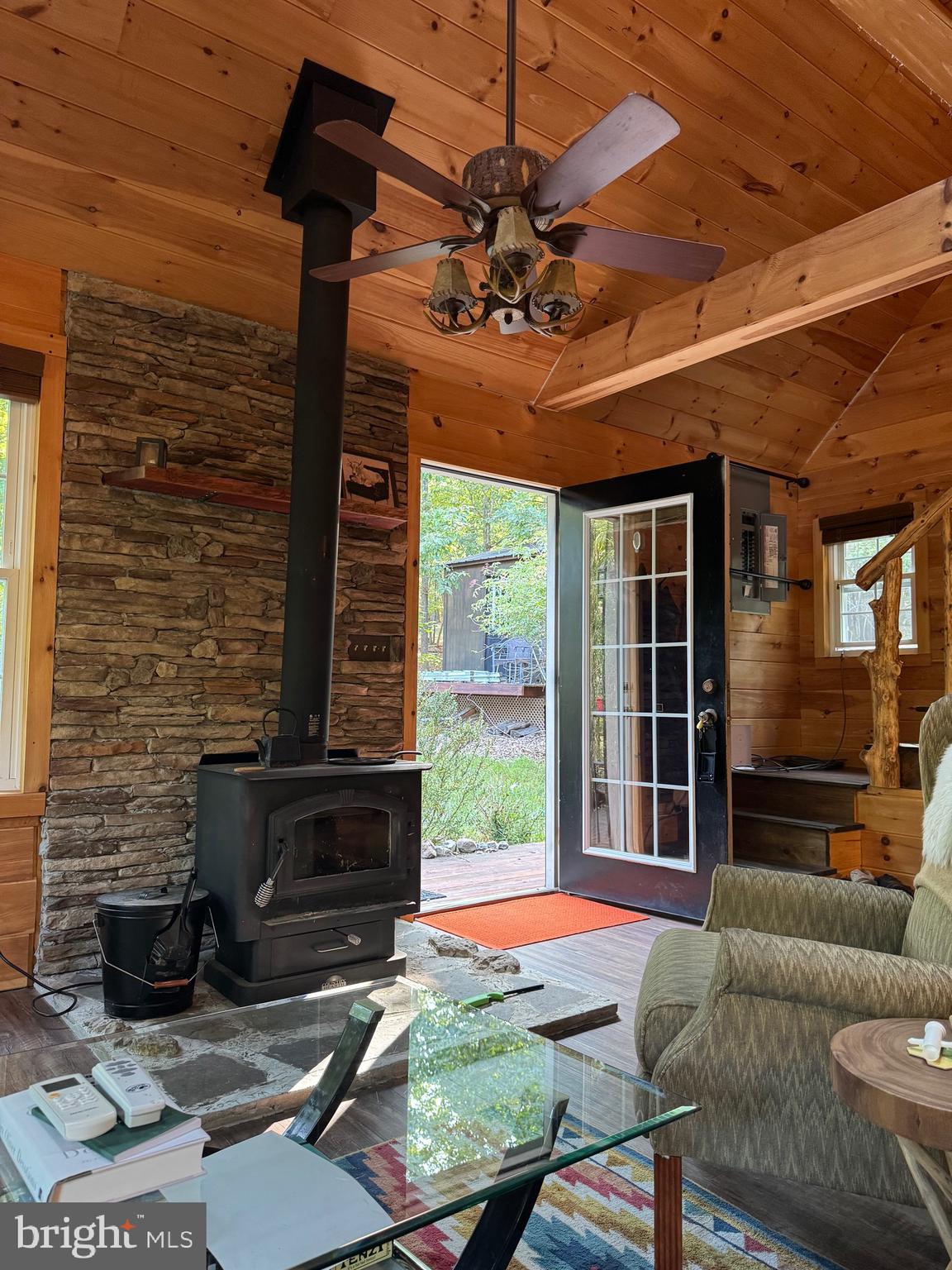 HOSEA SUB DIVISION - Residential