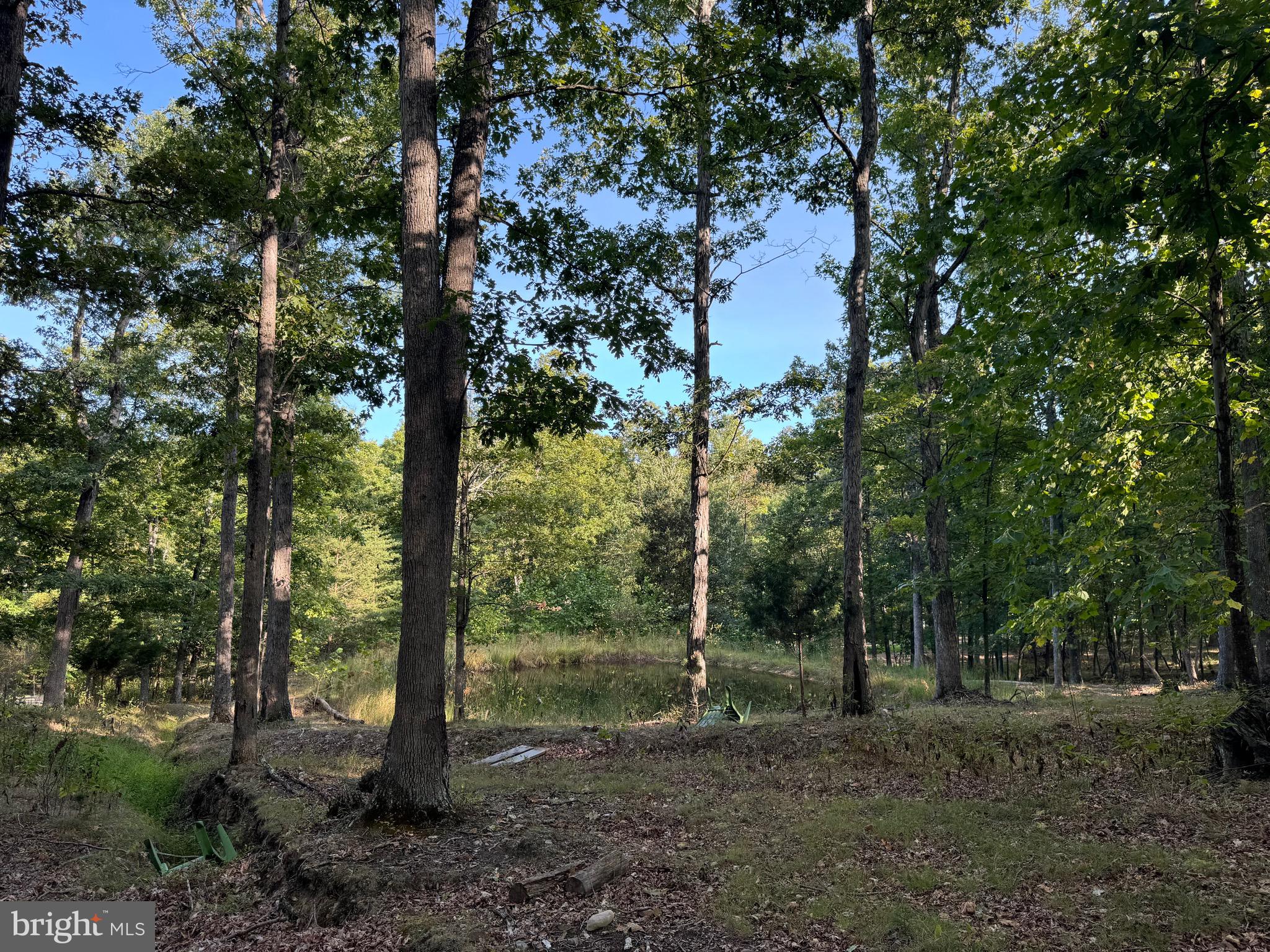 HOSEA SUB DIVISION - Residential