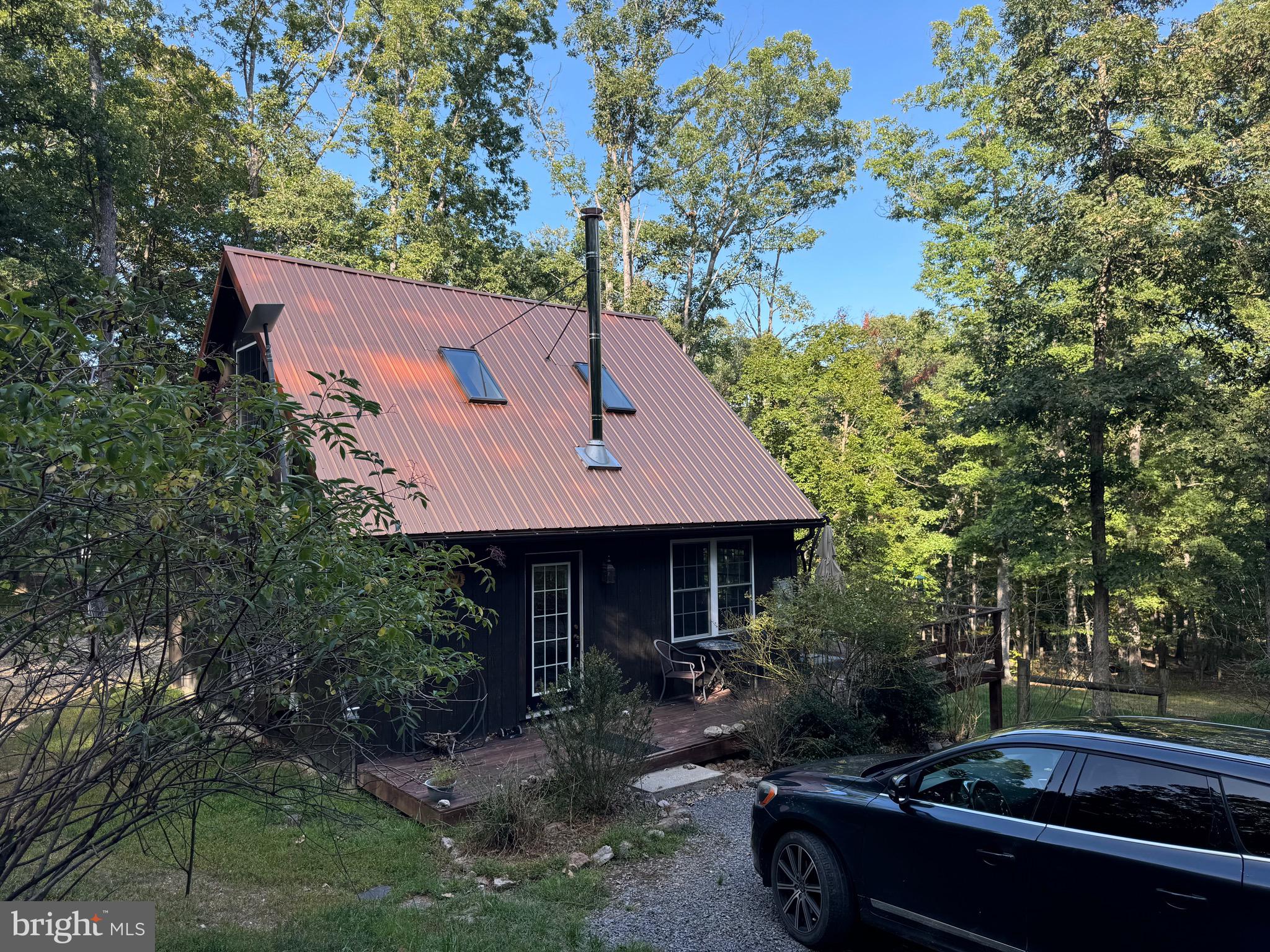 HOSEA SUB DIVISION - Residential