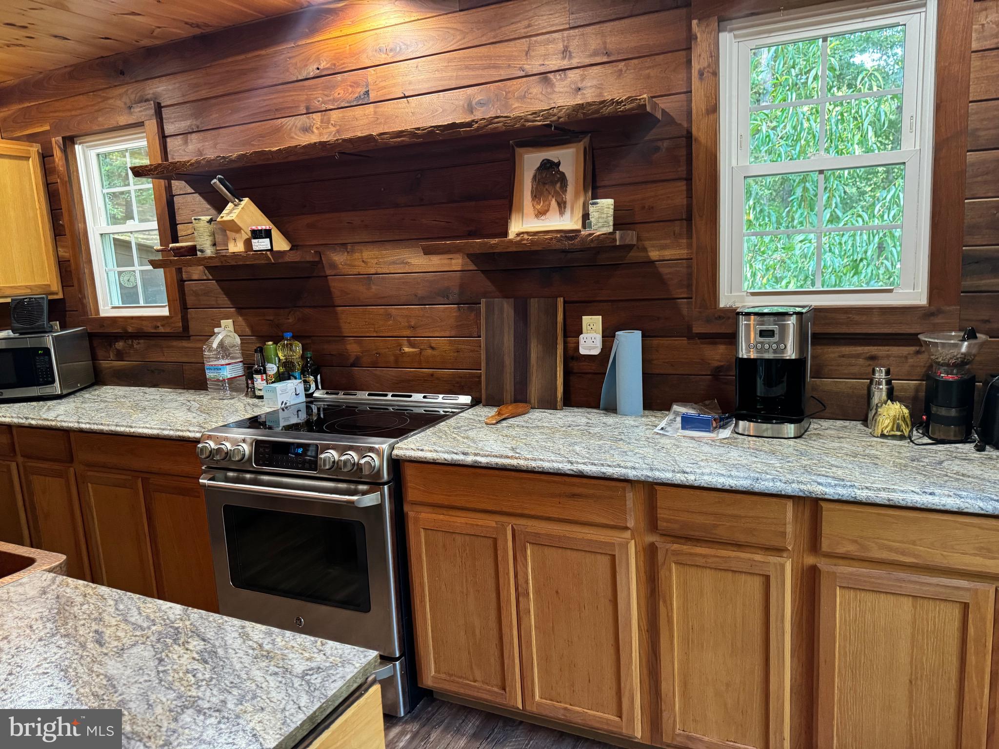 HOSEA SUB DIVISION - Residential