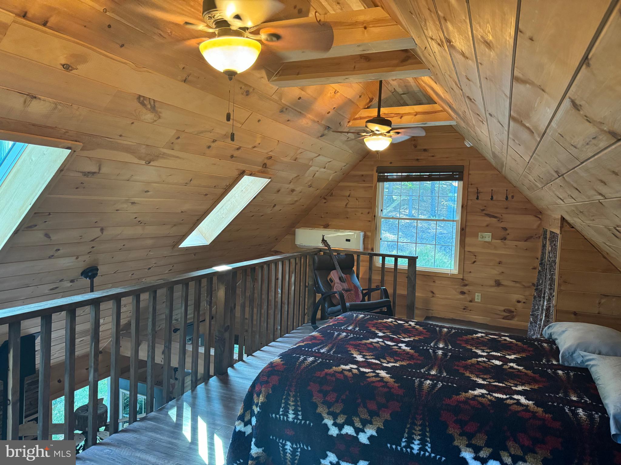 HOSEA SUB DIVISION - Residential