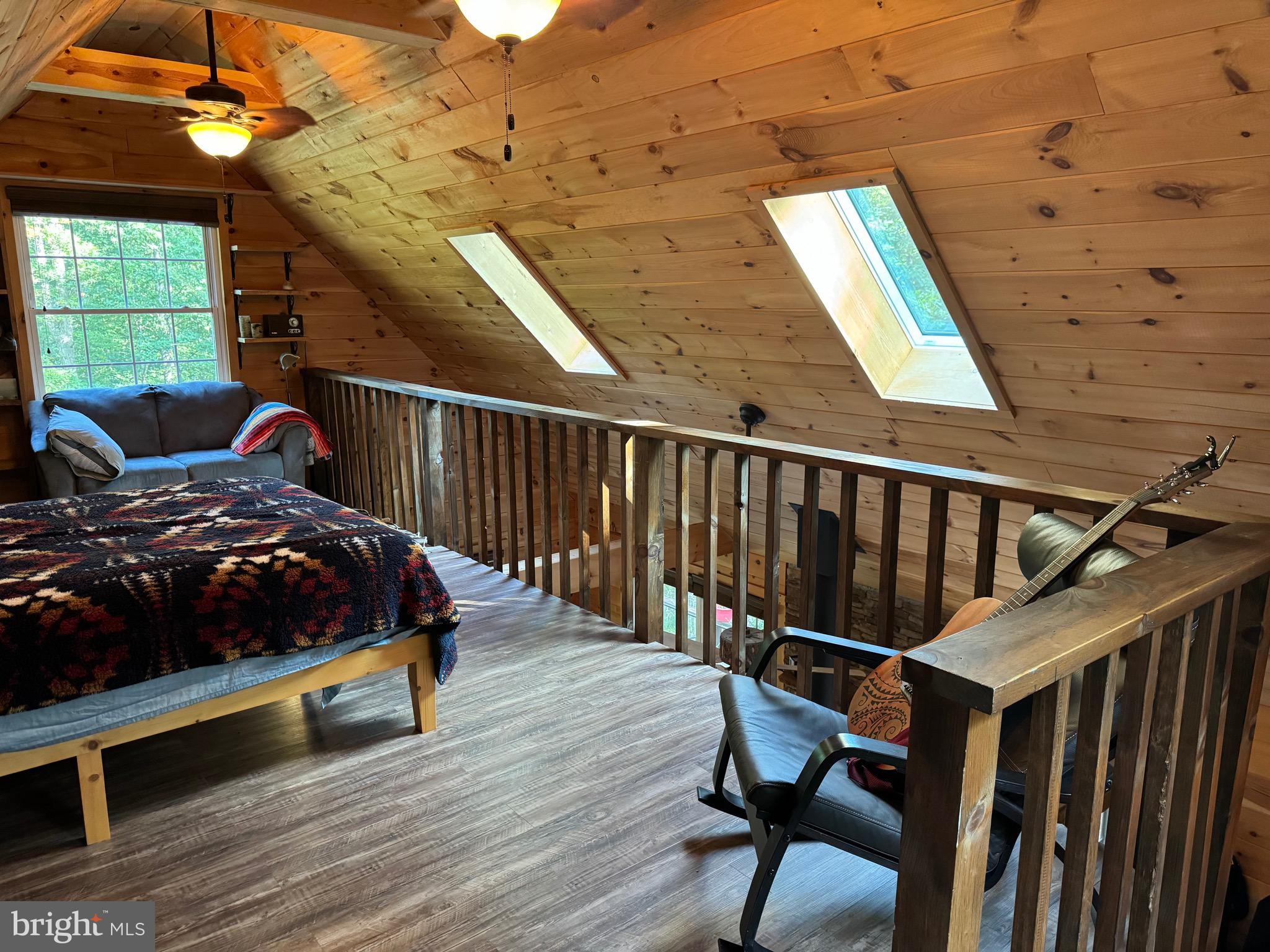 HOSEA SUB DIVISION - Residential