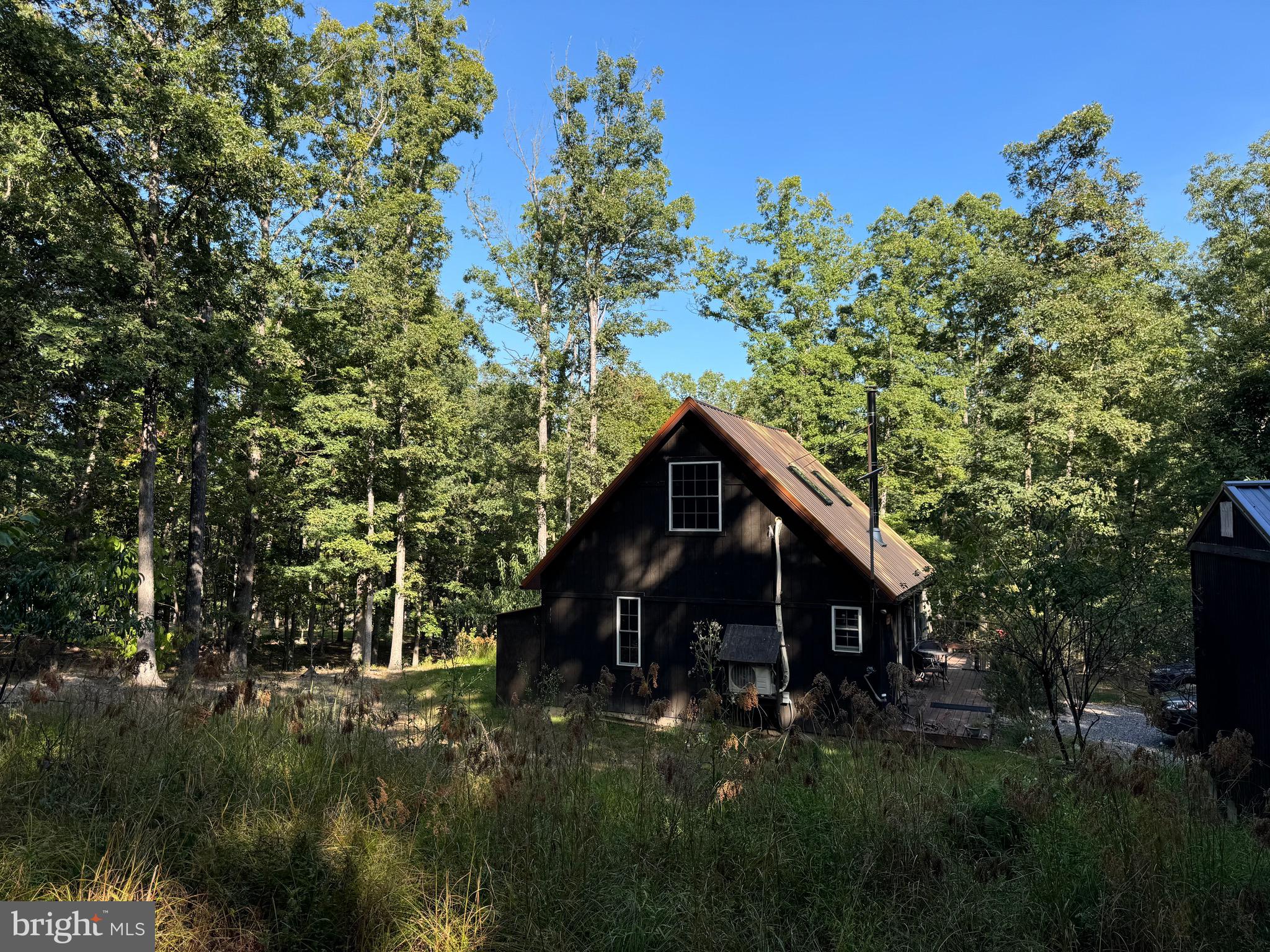 HOSEA SUB DIVISION - Residential