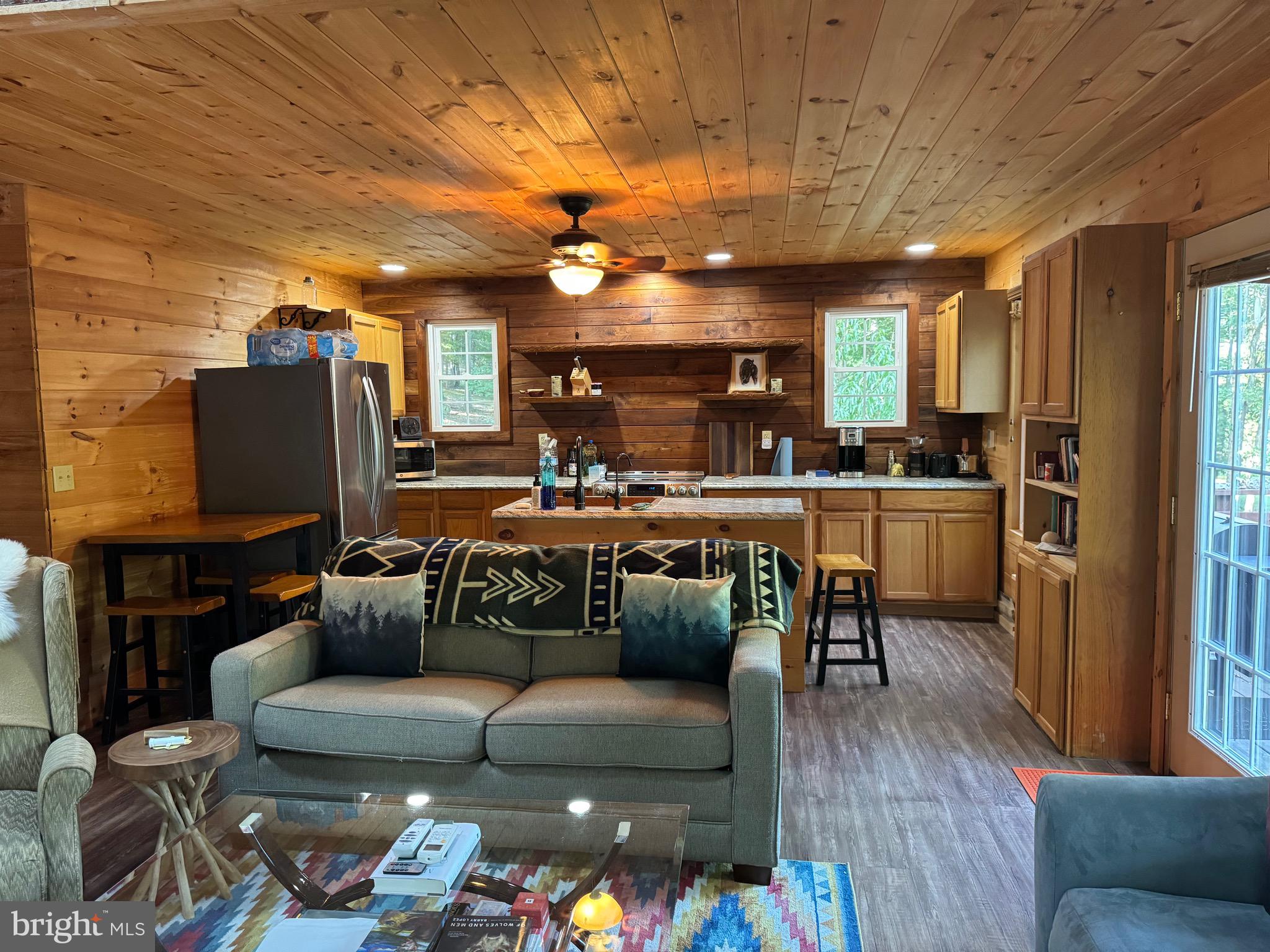 HOSEA SUB DIVISION - Residential