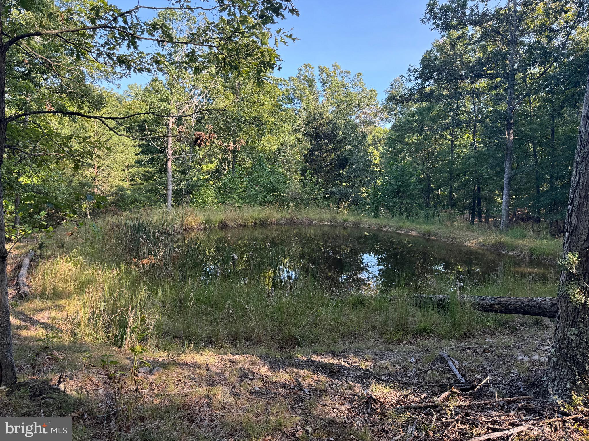 HOSEA SUB DIVISION - Residential