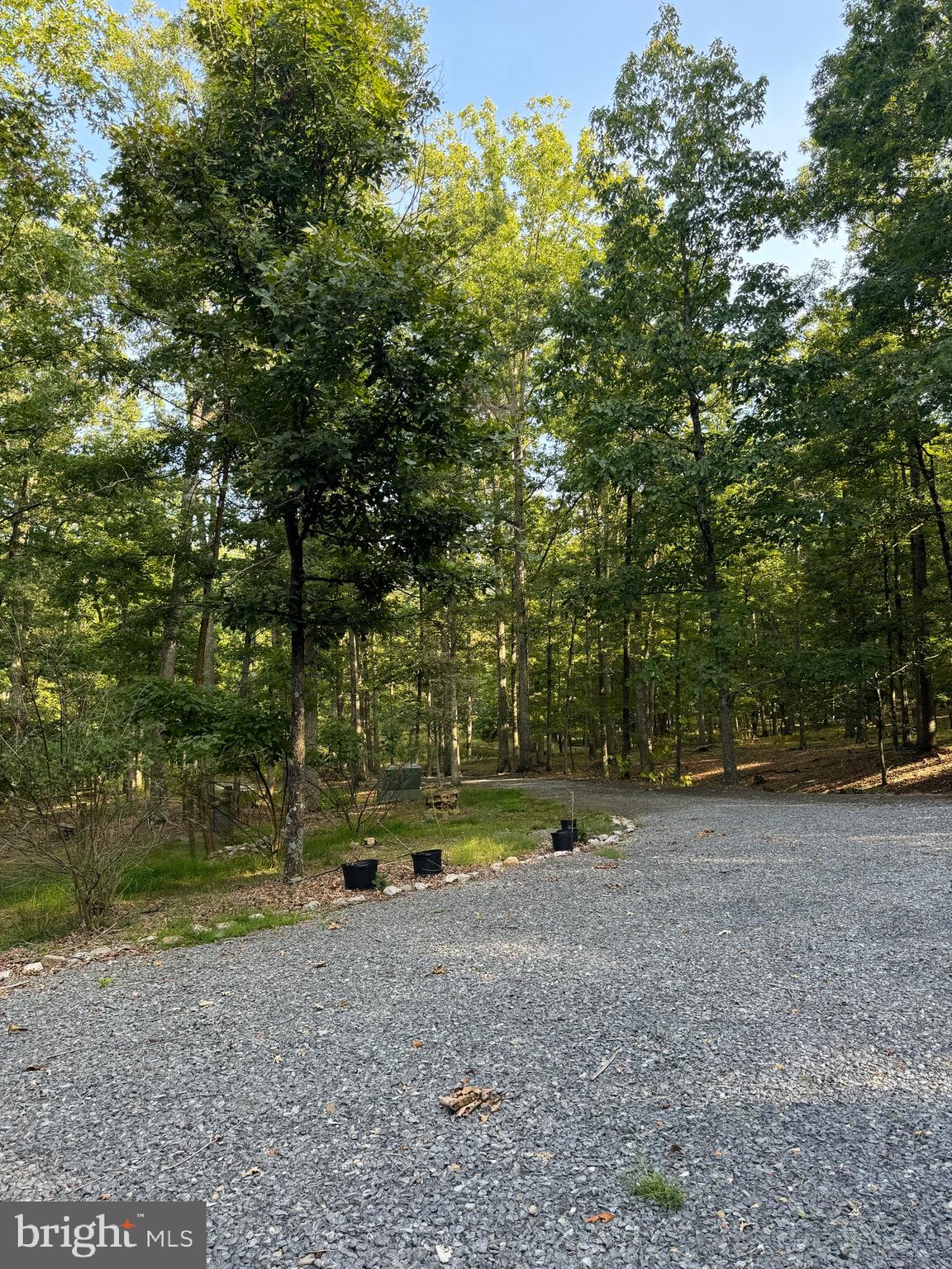 HOSEA SUB DIVISION - Residential