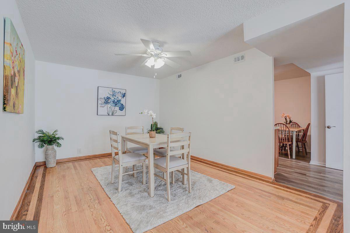 3742 S LEISURE WORLD BOULEVARD 6A-F