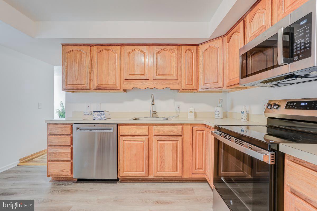 3742 S LEISURE WORLD BOULEVARD 6A-F