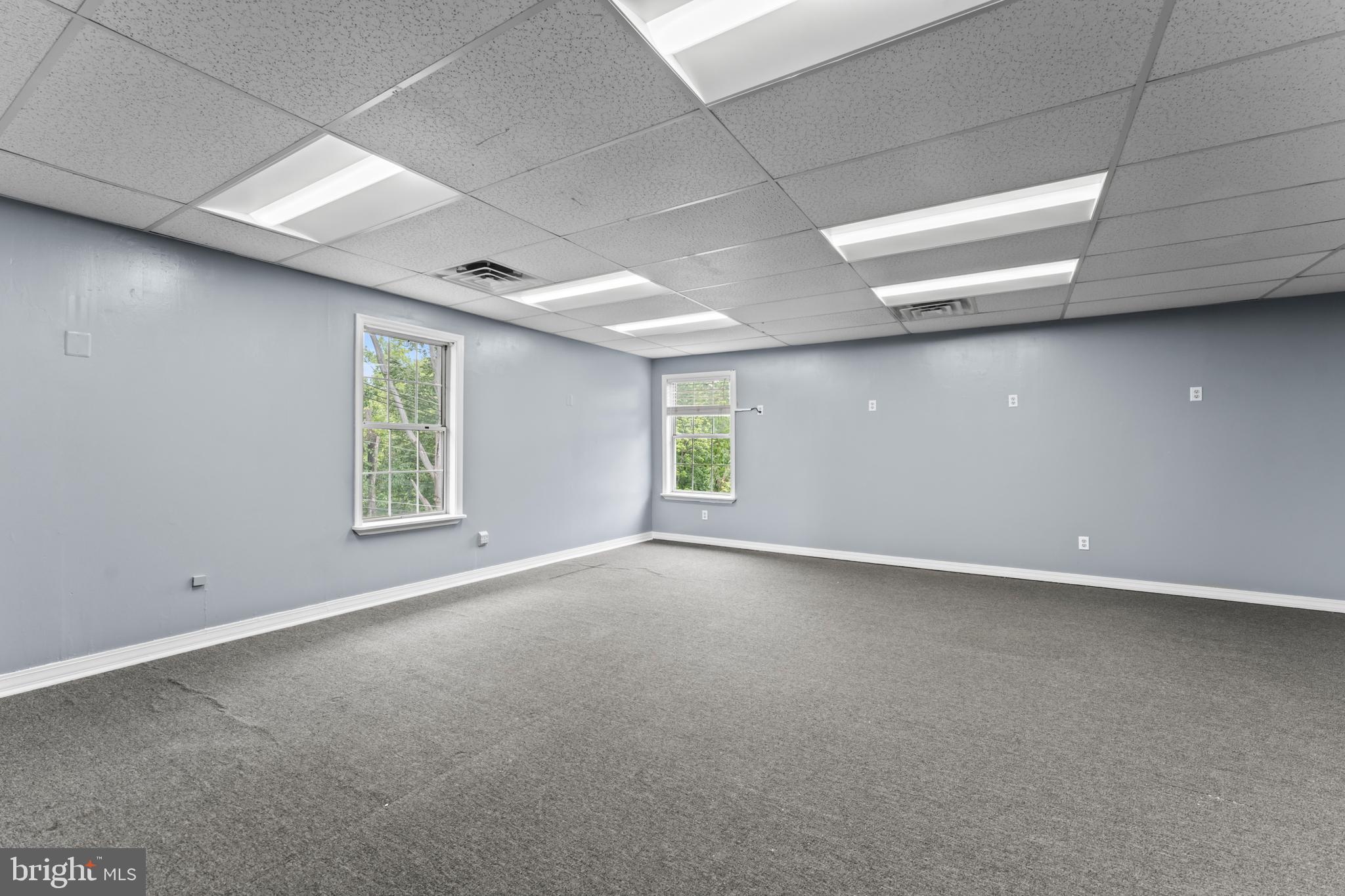 7718 BELAIR ROAD 203