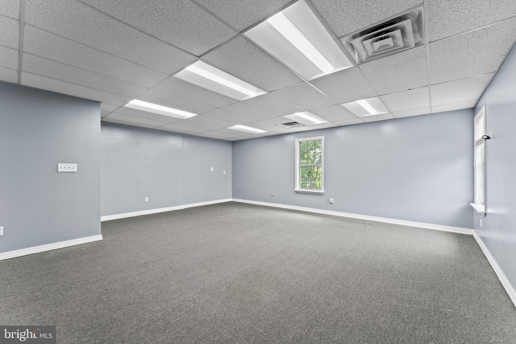 7718 BELAIR ROAD 203