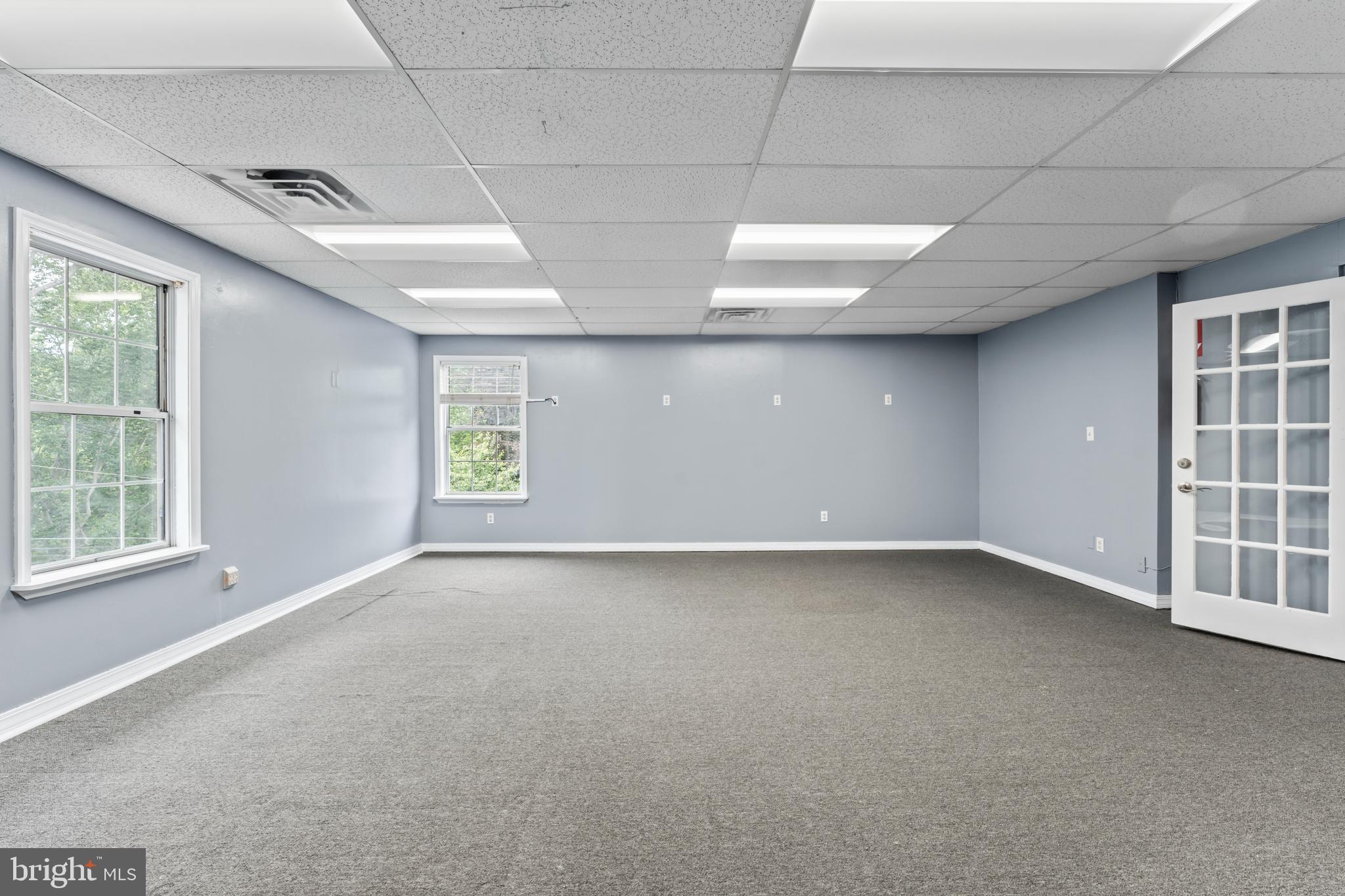 7718 BELAIR ROAD 203