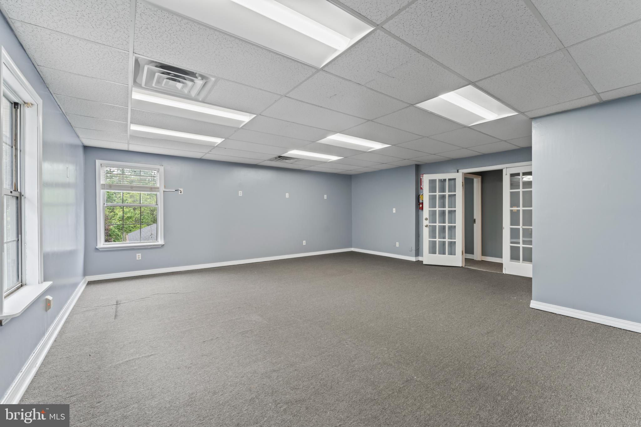 7718 BELAIR ROAD 203