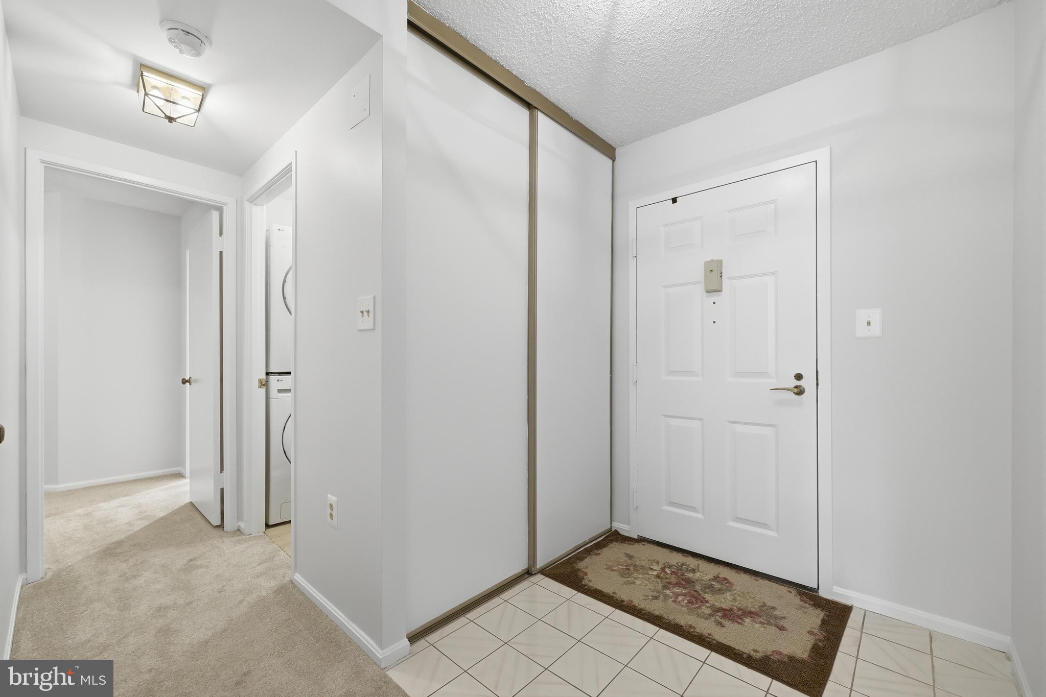 15101 INTERLACHEN DRIVE 1-224