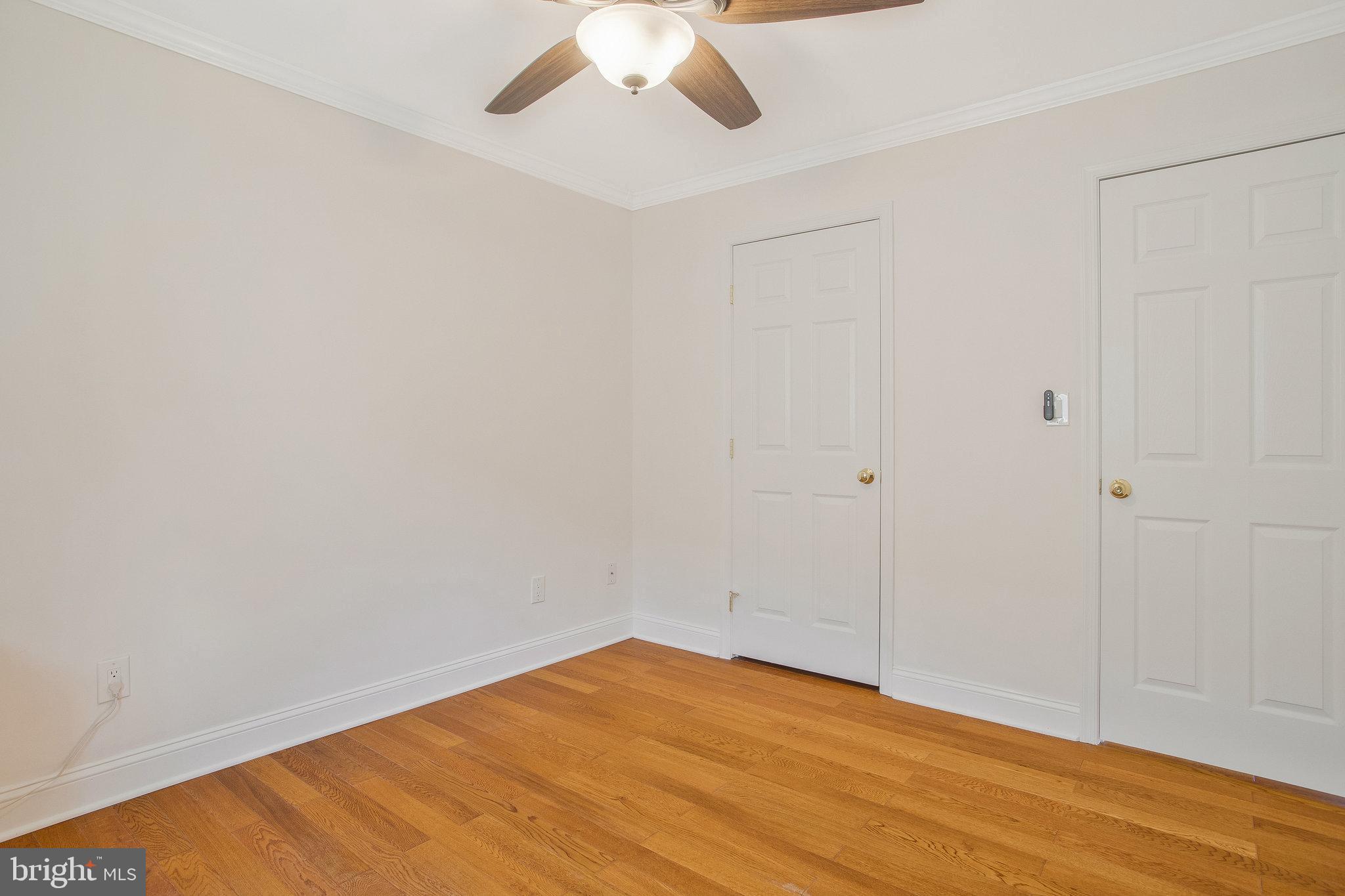 LOMBARDEE - Residential