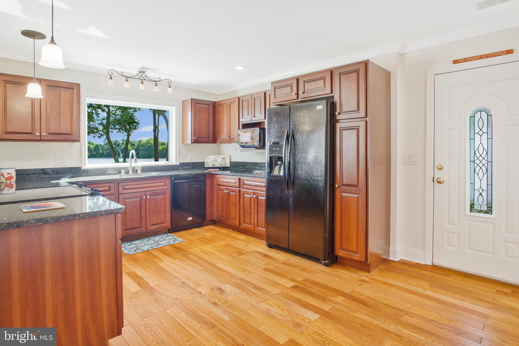 LOMBARDEE - Residential