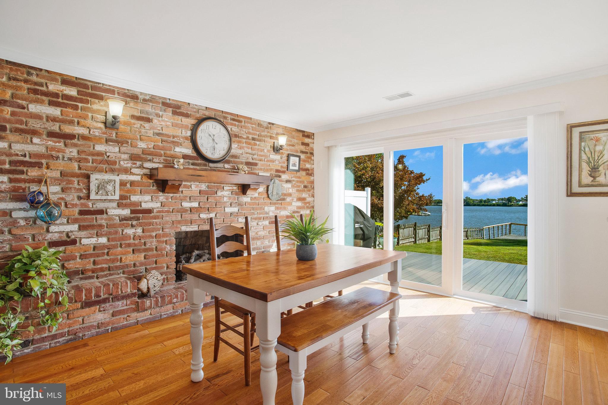 LOMBARDEE - Residential