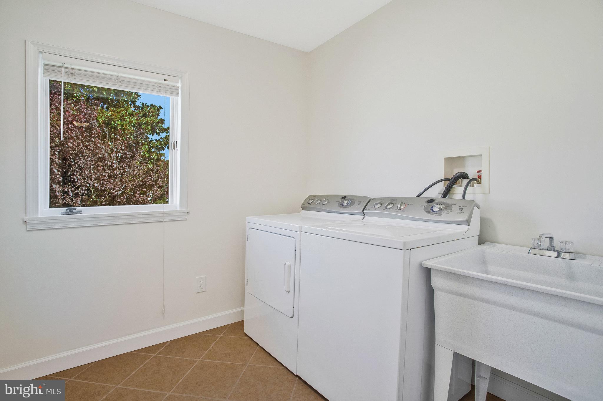 LOMBARDEE - Residential