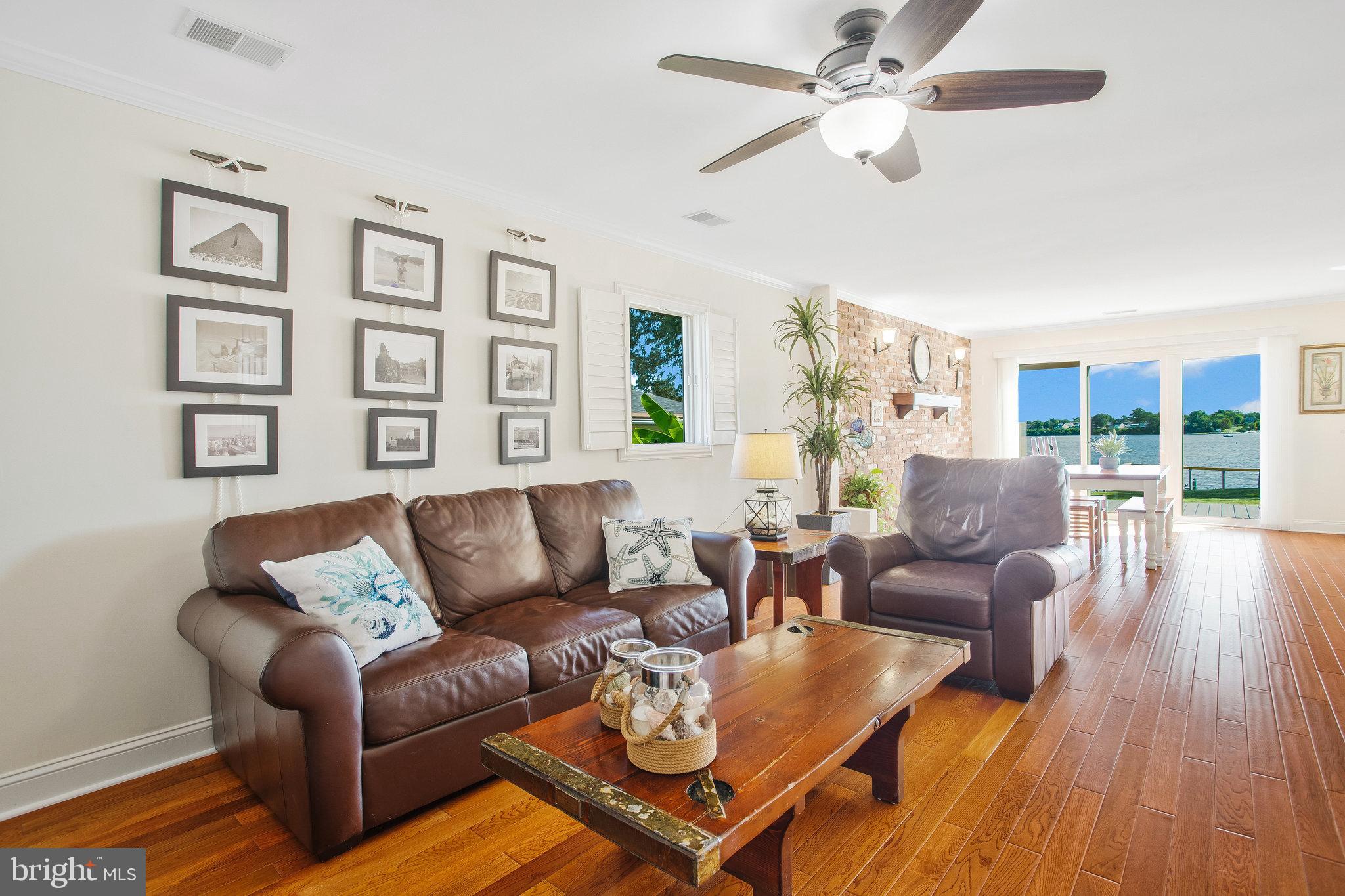 LOMBARDEE - Residential