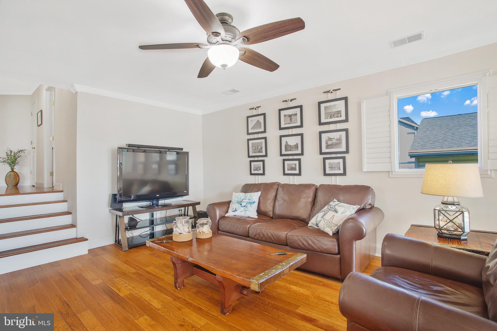 LOMBARDEE - Residential