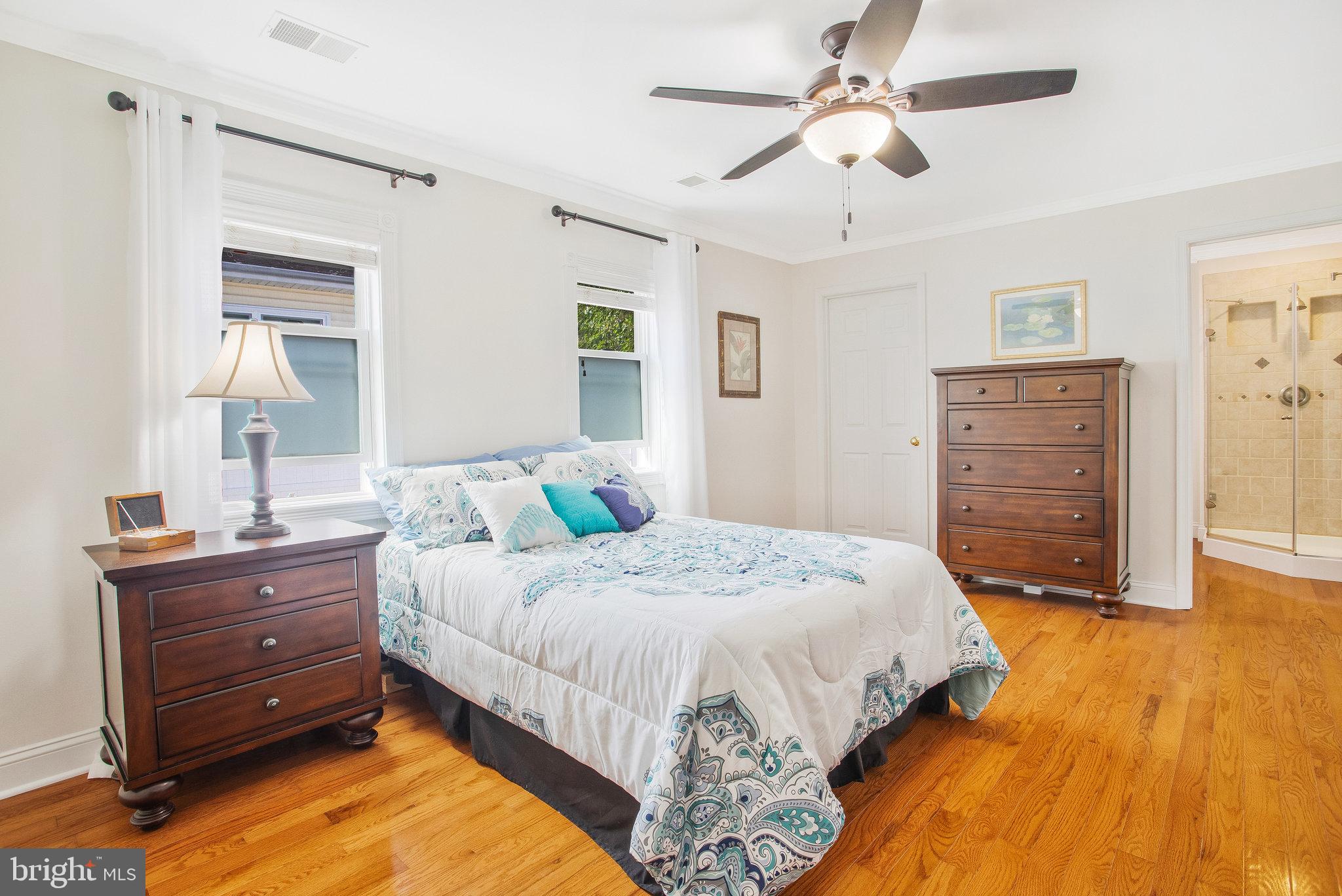 LOMBARDEE - Residential