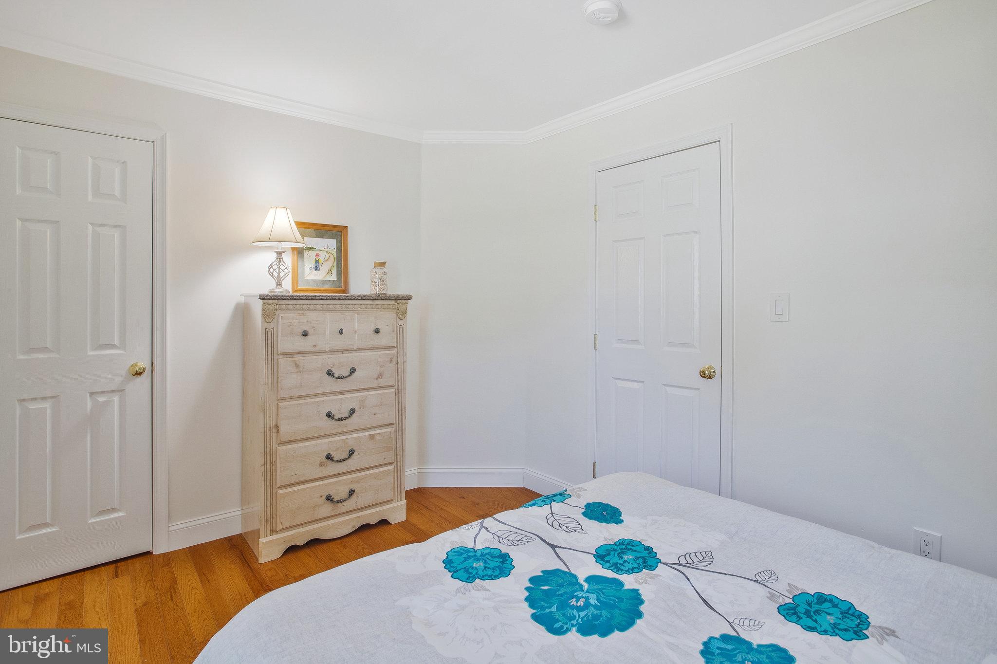 LOMBARDEE - Residential