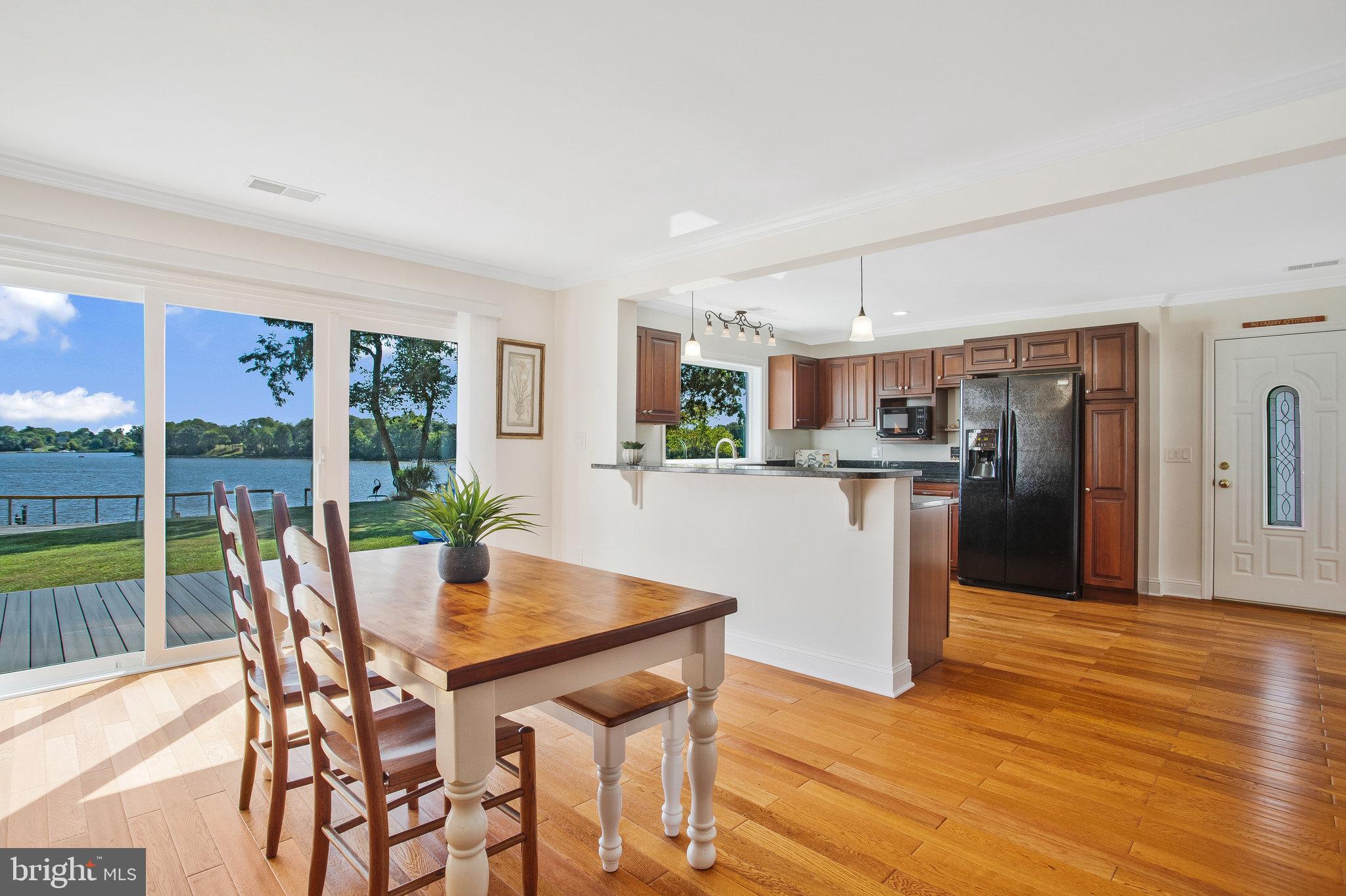 LOMBARDEE - Residential