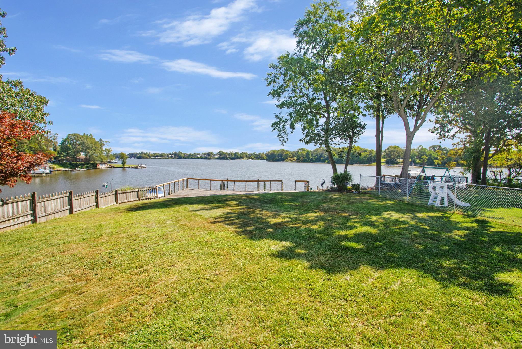 LOMBARDEE - Residential