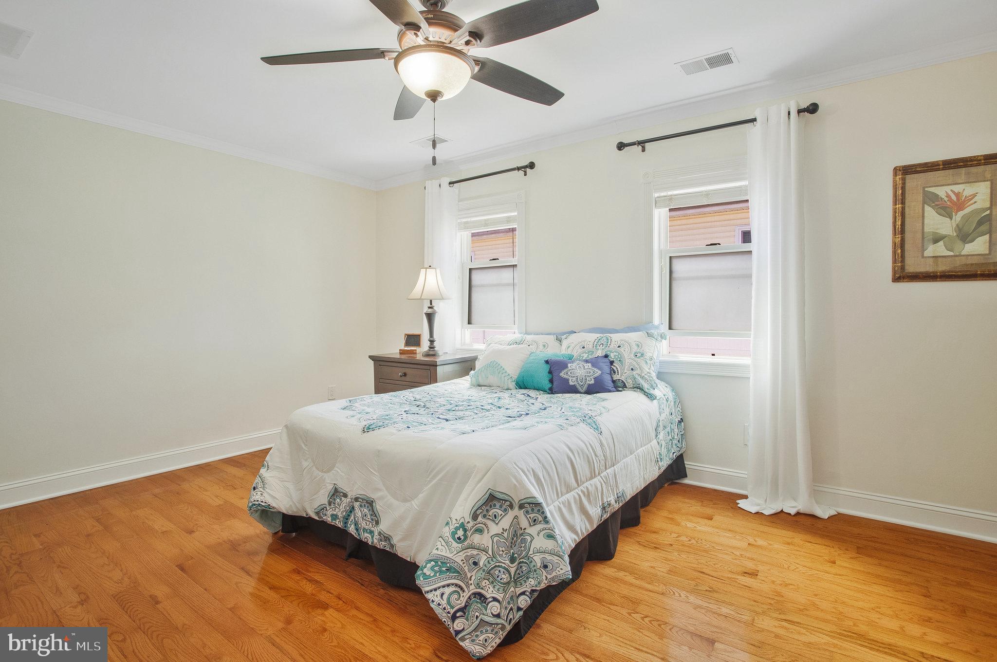 LOMBARDEE - Residential