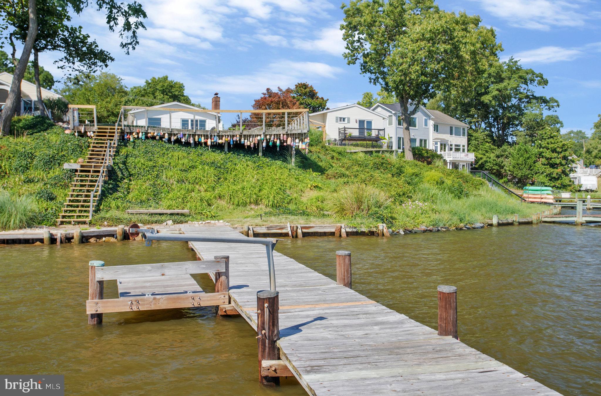 LOMBARDEE - Residential