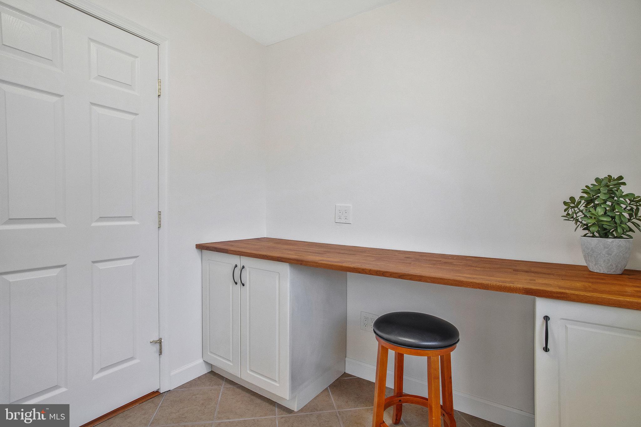 LOMBARDEE - Residential