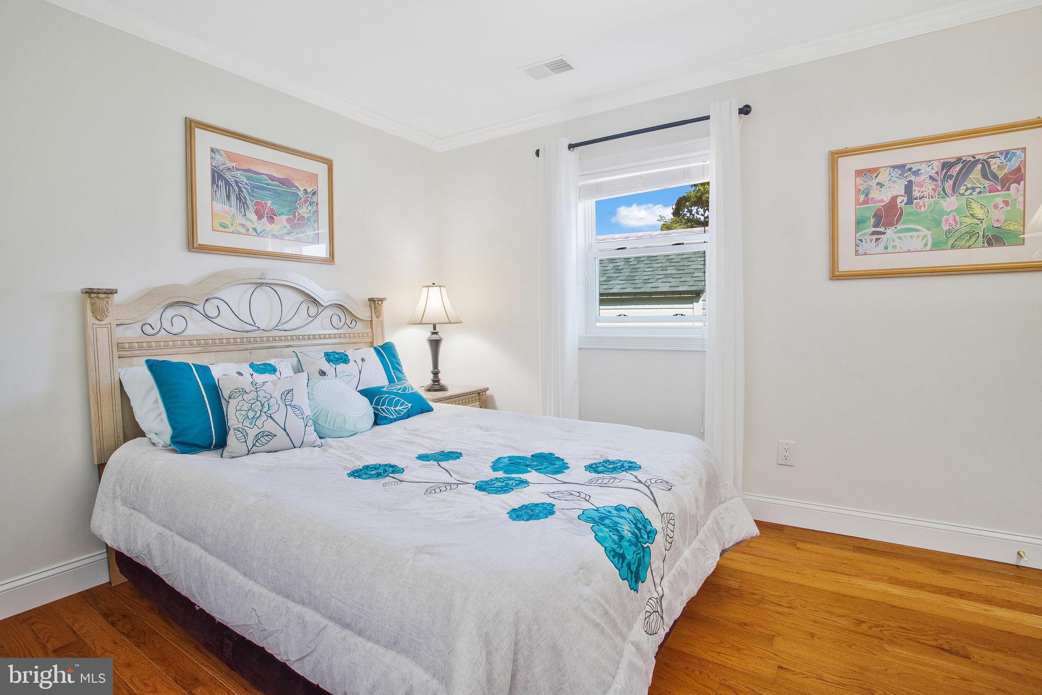 LOMBARDEE - Residential