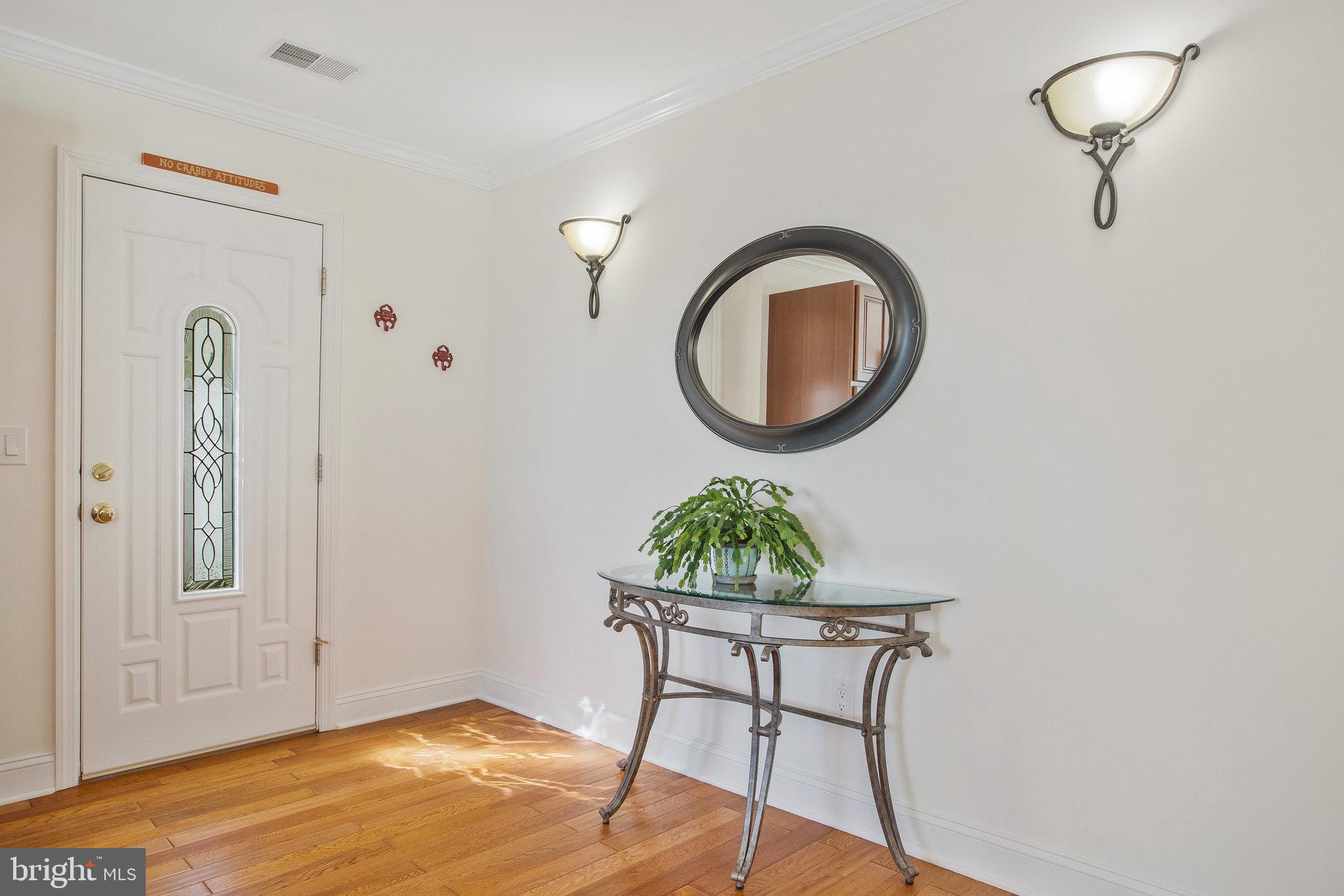 LOMBARDEE - Residential