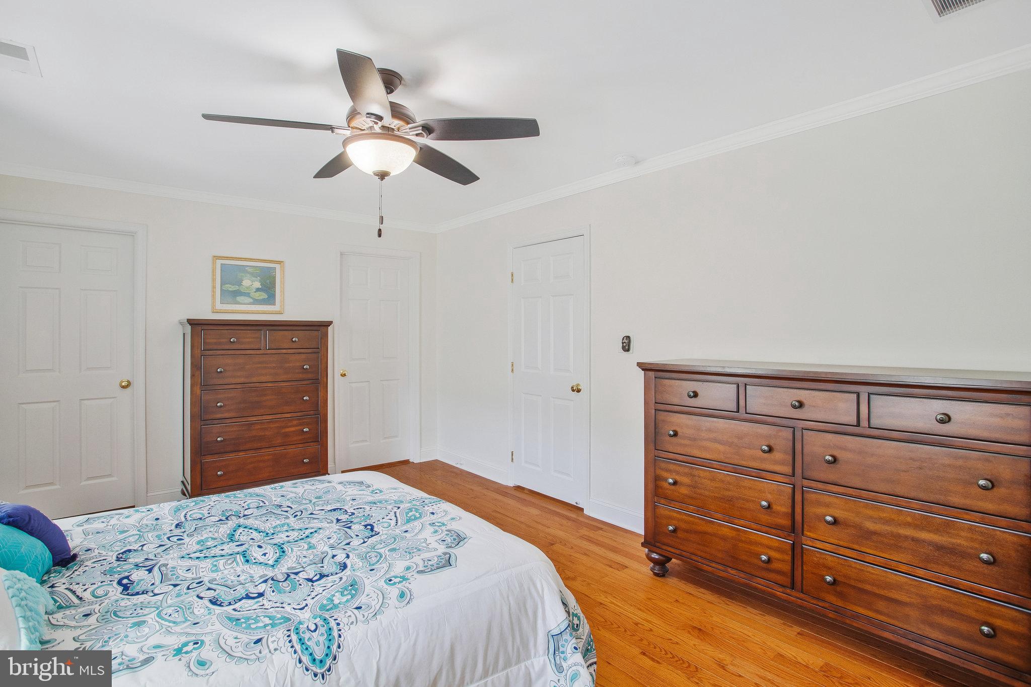 LOMBARDEE - Residential