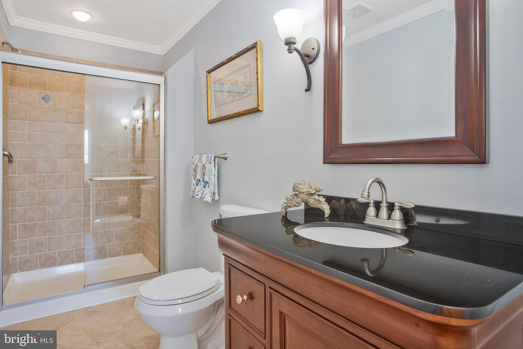 LOMBARDEE - Residential