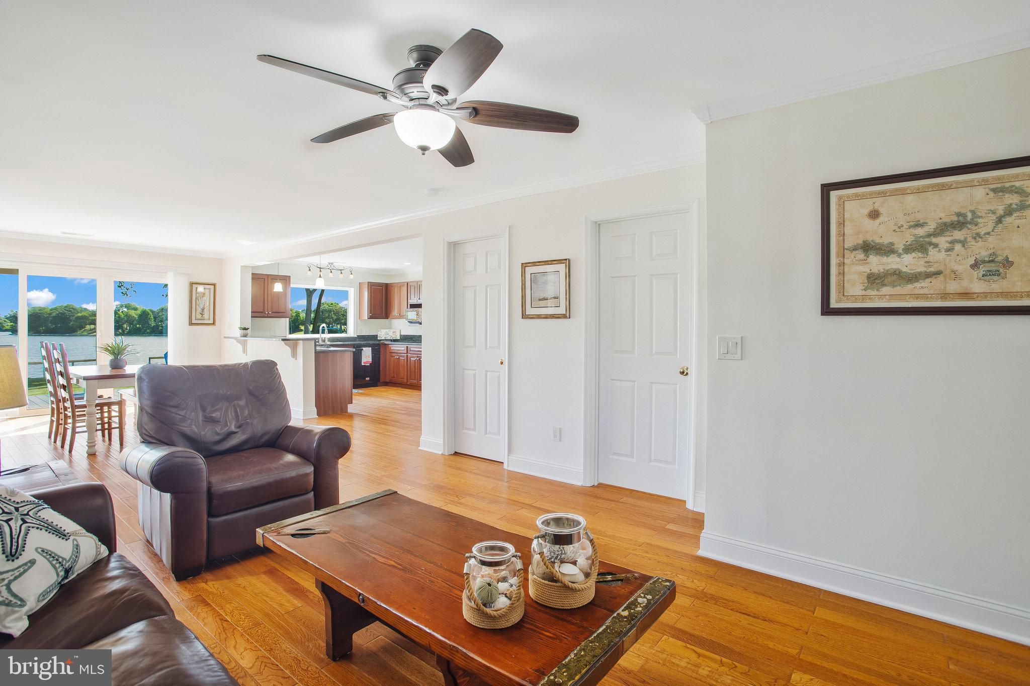 LOMBARDEE - Residential