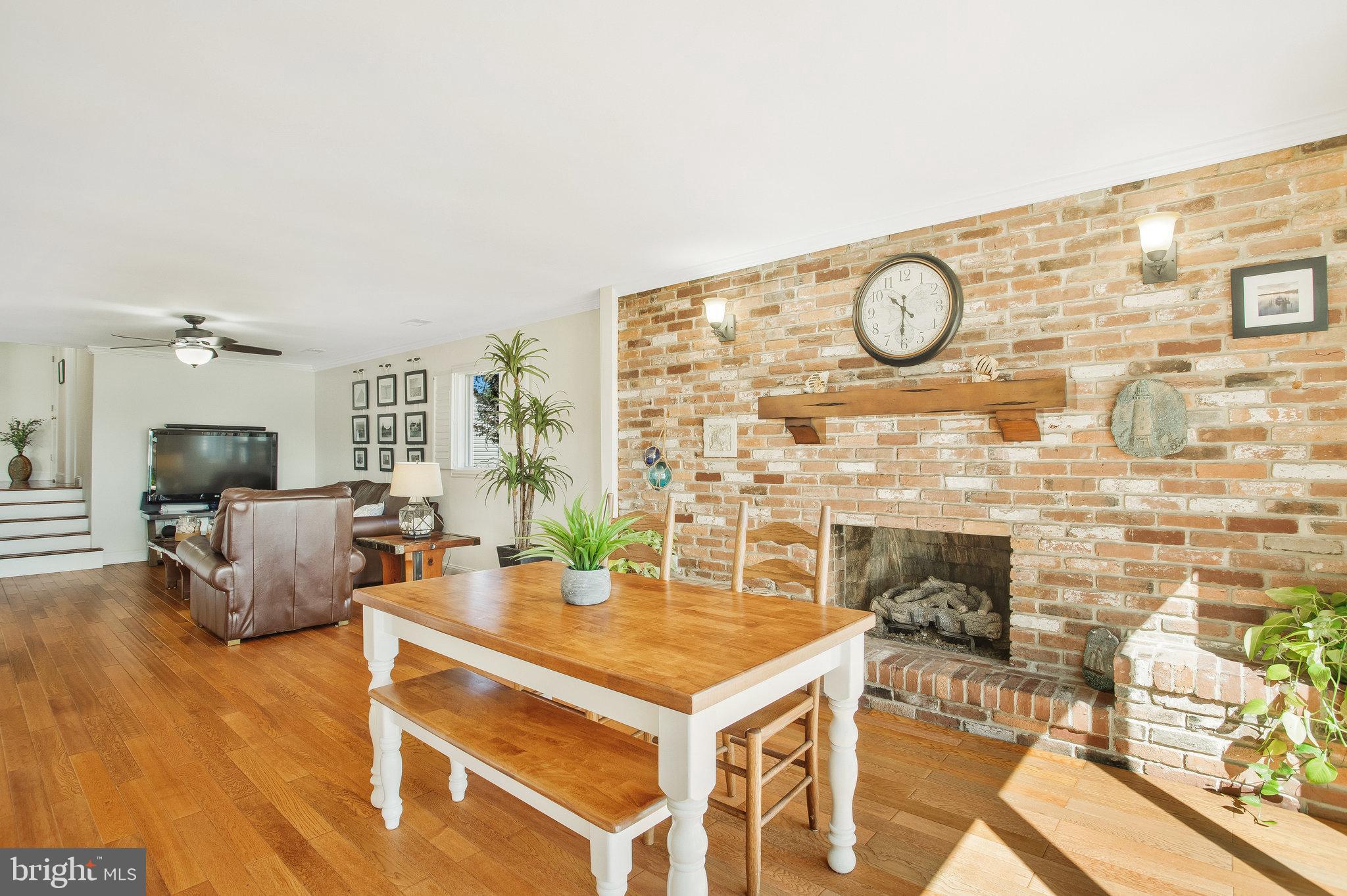 LOMBARDEE - Residential