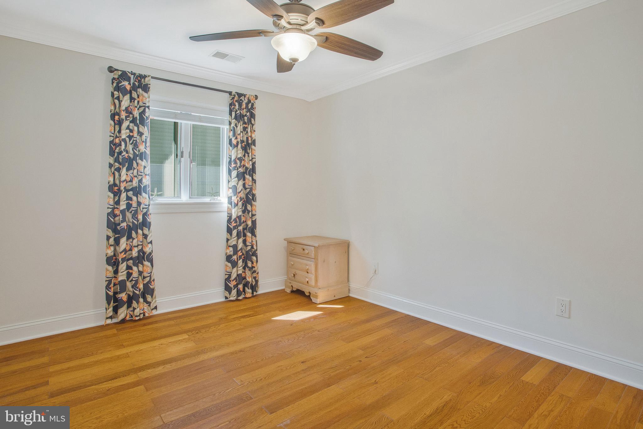 LOMBARDEE - Residential