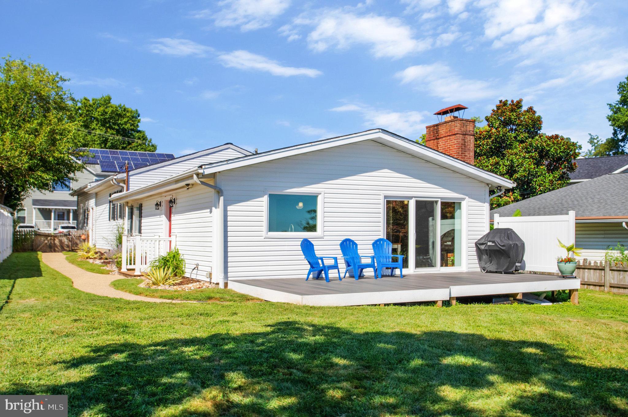 LOMBARDEE - Residential